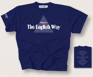 Dark Side of the Moon 50th Anniversary