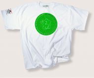 Mark Cavendish 35 Tour de France Stages T-shirt